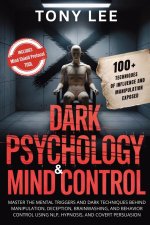 Dark Psychology & Mind Control