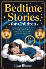 Bedtime Stories for Children