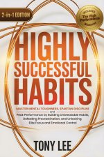 Highly Successful Habits