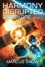 Harmony Disrupted