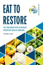 Eat to Restore