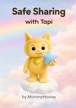 Safe Sharing with Tapi