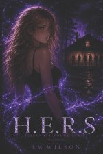 H.E.R.S