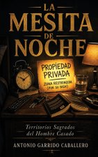 La Mesita de Noche