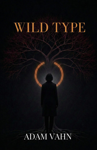 Wild Type