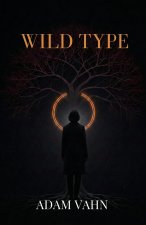 Wild Type