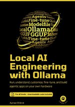 Local AI Engineering with Ollama