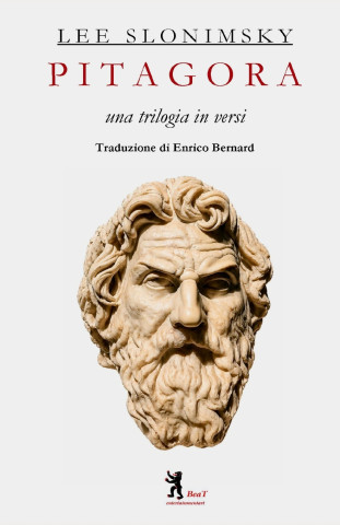 Pitagora