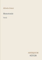 Monotonie
