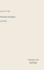 Fuente Ovejuna