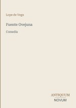 Fuente Ovejuna