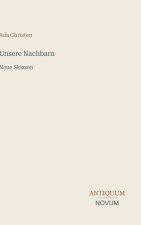 Unsere Nachbarn