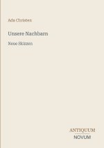 Unsere Nachbarn