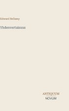 Yhdenvertaisuus