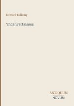 Yhdenvertaisuus