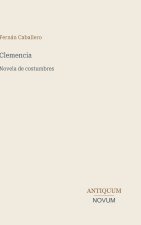 Clemencia