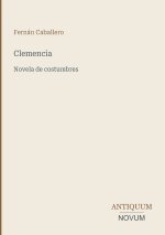 Clemencia