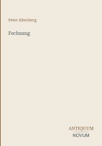 Fechsung