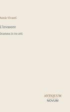 L'invasore