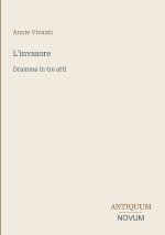 L'invasore