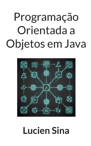 Programação Orientada a Objetos em Java