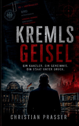 Kremls Geisel