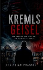 Kremls Geisel