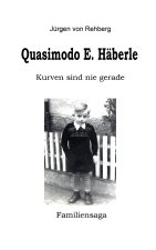 Quasimodo E. Häberle