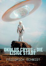 Okulus Cryos - die eisige Stadt