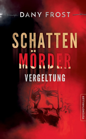Schattenmörder