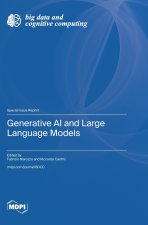 Generative AI and Large Language Models