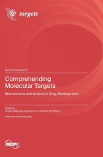Comprehending Molecular Targets