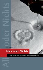 Alles oder Nichts