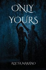 Only Yours