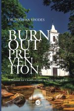 Burnout Prevention