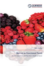 Berries as Functional Foods
