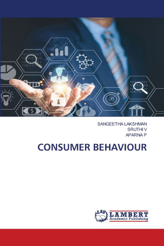 CONSUMER BEHAVIOUR
