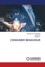 CONSUMER BEHAVIOUR