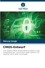 CMOS-Entwurf