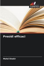 Presidi efficaci