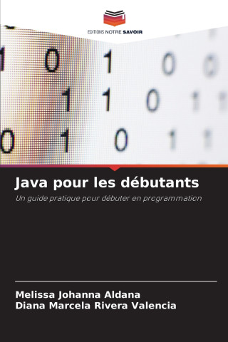 Java pour les débutants