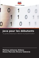 Java pour les débutants