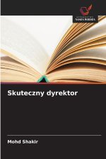 Skuteczny dyrektor