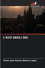 L'ECO DEGLI DEI