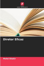 Diretor Eficaz