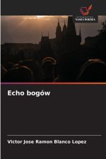Echo bogów