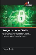 Progettazione CMOS