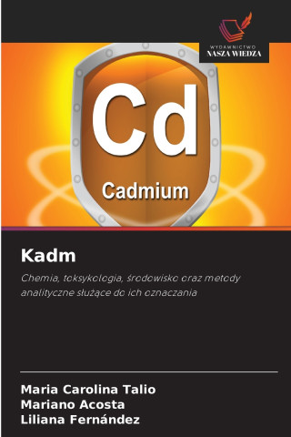Kadm