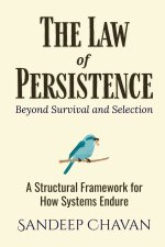 The Law of Persistence