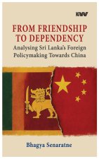From Friendship to Dependency